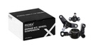 Repair Kit, wheel suspension