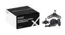 Repair Kit, wheel suspension
