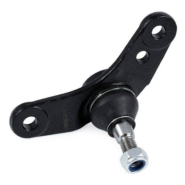 Repair Kit, control arm