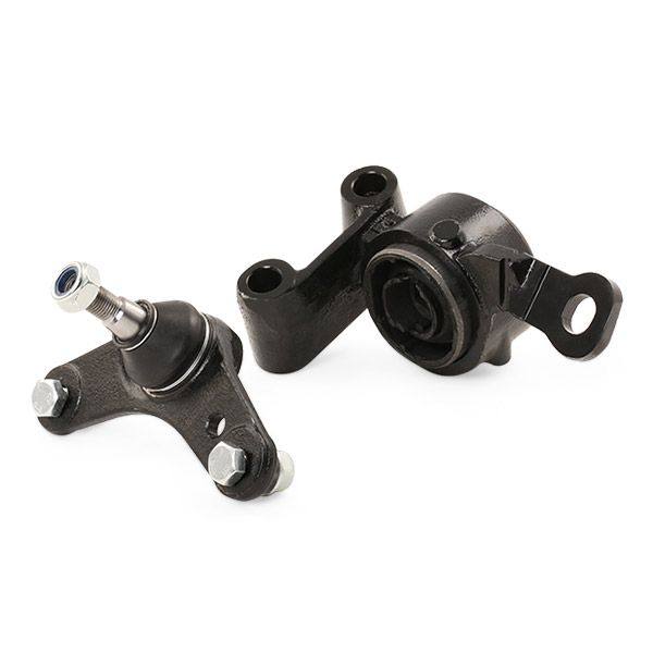 Repair Kit, control arm