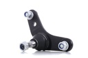 Repair Kit, control arm