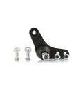Repair Kit, control arm