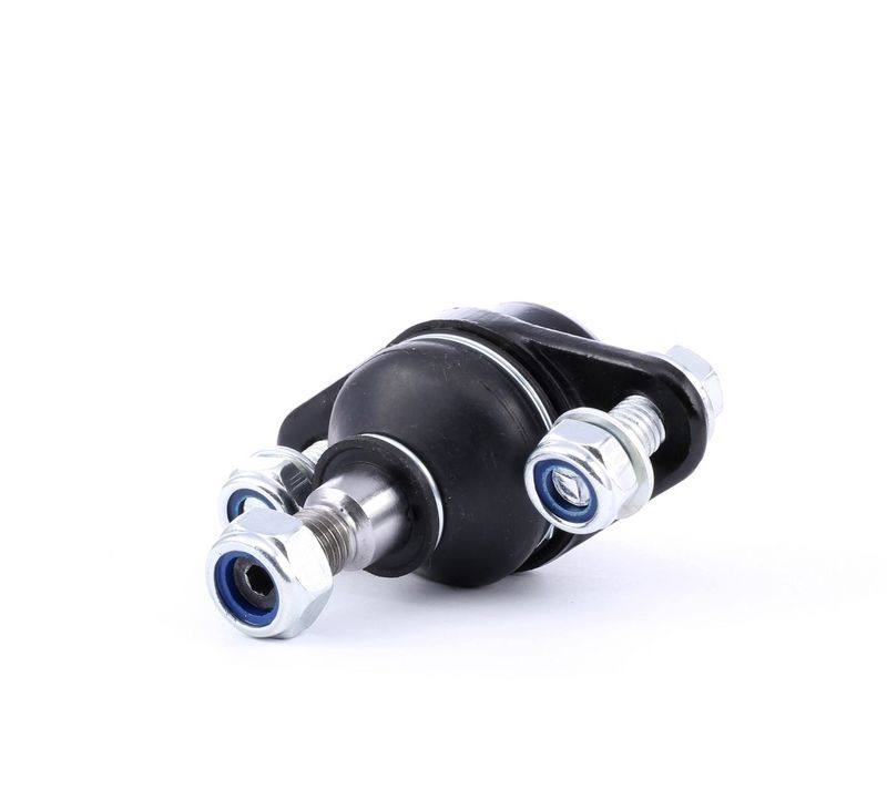 Repair Kit, control arm