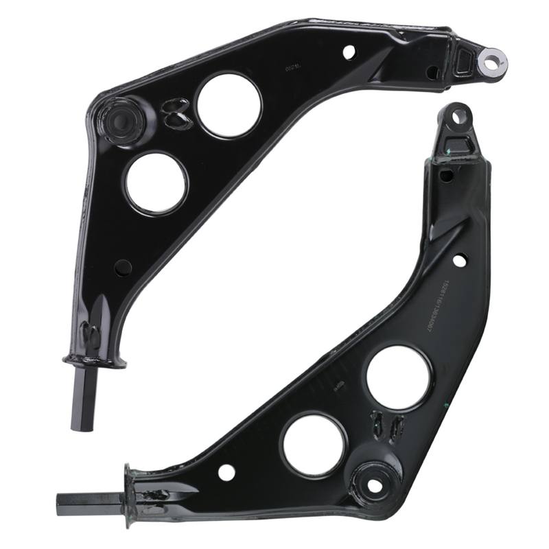 Repair Kit, control arm