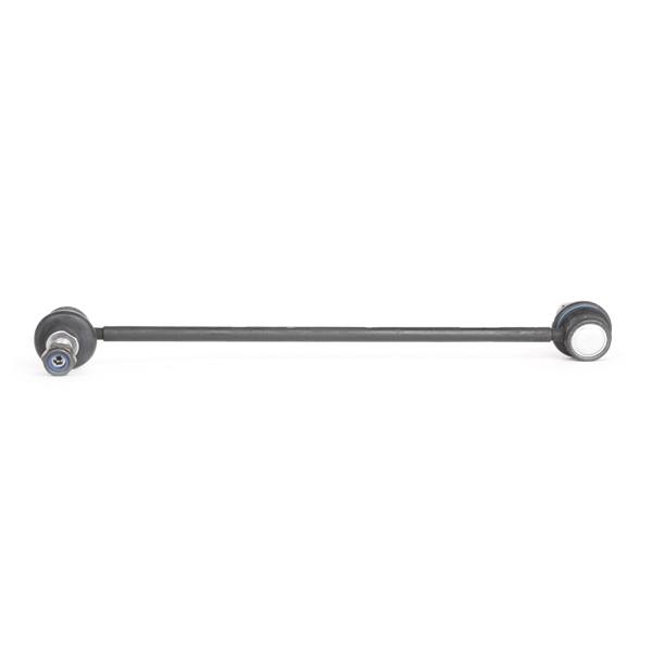 Repair Kit, control arm