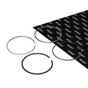 Piston Ring Set