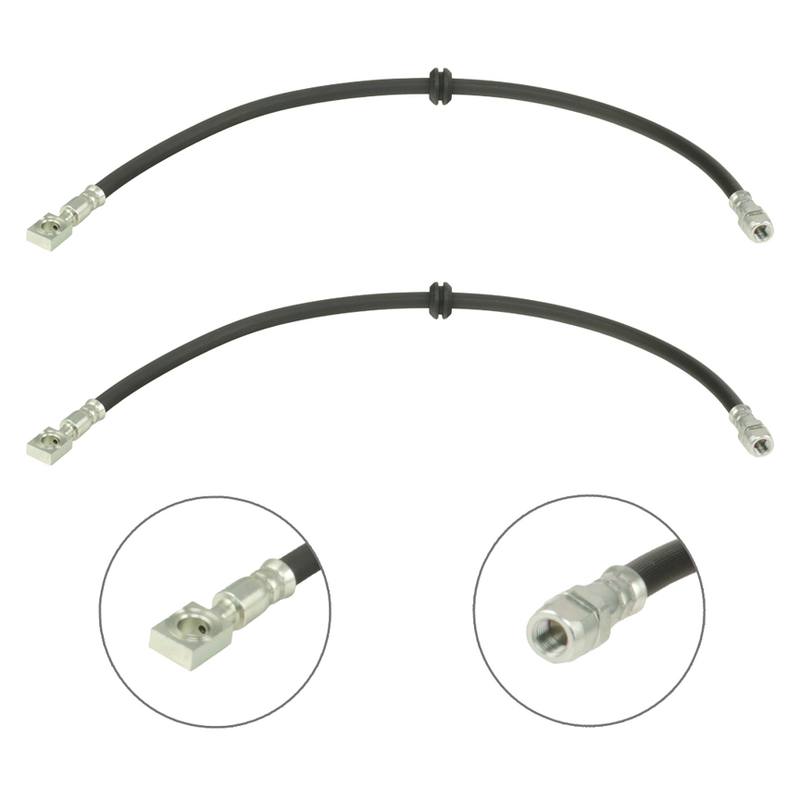 Brake Hose