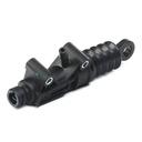 Master Cylinder, clutch