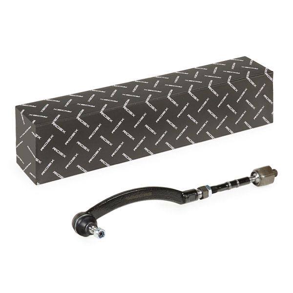Tie Rod