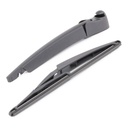 Wiper Arm, window cleaning