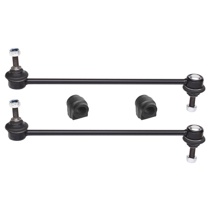 Repair Kit, stabiliser bush