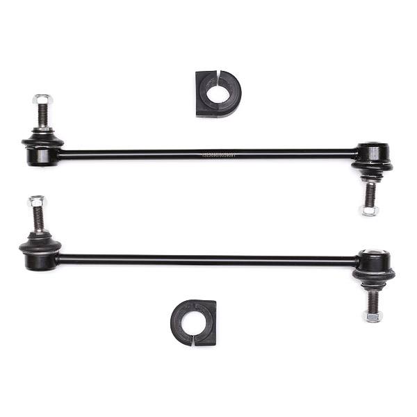 Repair Kit, stabiliser bush