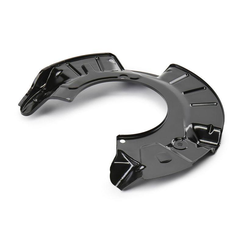 Splash Guard, brake disc