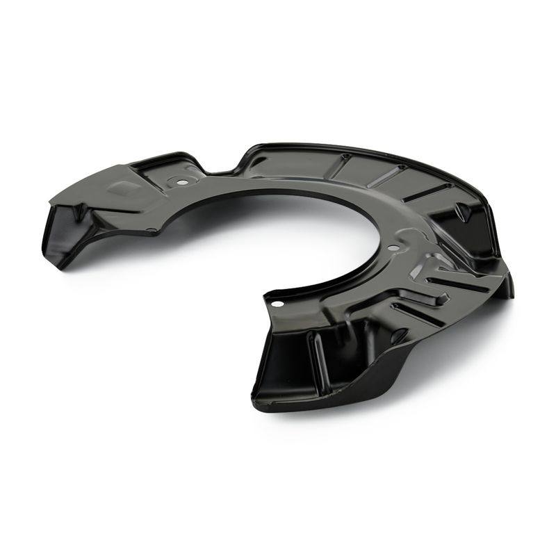 Splash Guard, brake disc