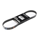 V-ribbed Belt Set