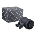Mass Air Flow Sensor