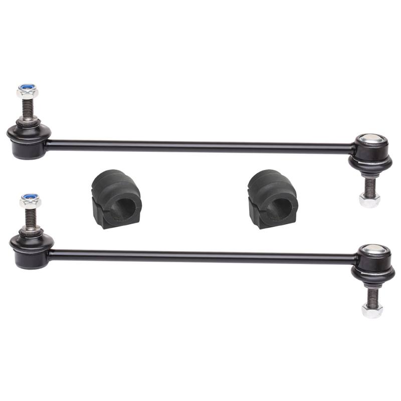 Repair Kit, stabiliser bush