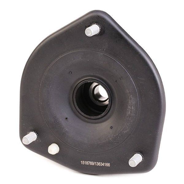 Suspension Strut Support Mount