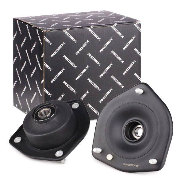 Suspension Strut Support Mount