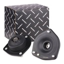 Suspension Strut Support Mount
