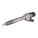 Injector