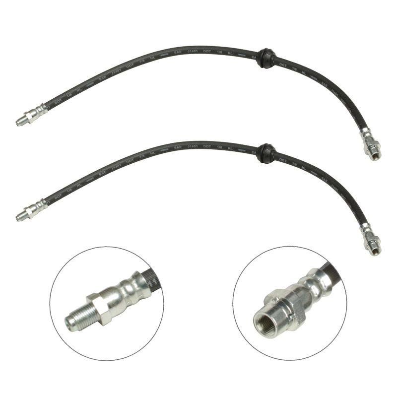 Brake Hose