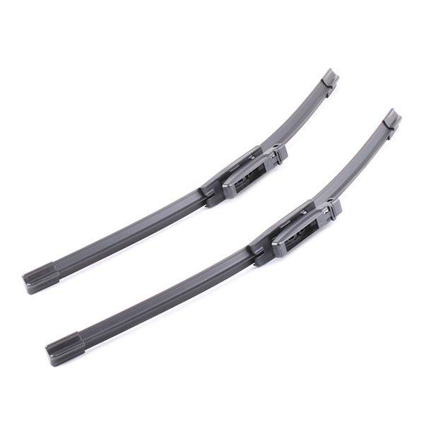 Wiper Blade