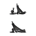 Repair Kit, control arm