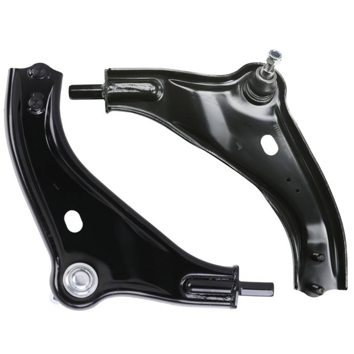 Repair Kit, control arm