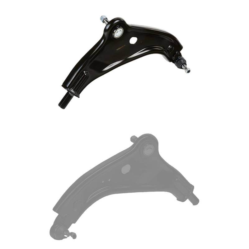 Repair Kit, control arm