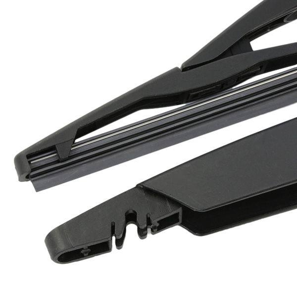 Wiper Arm, window cleaning