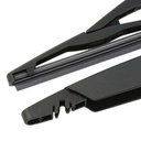 Wiper Arm, window cleaning