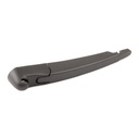 Wiper Arm, window cleaning