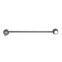 Repair Kit, control arm