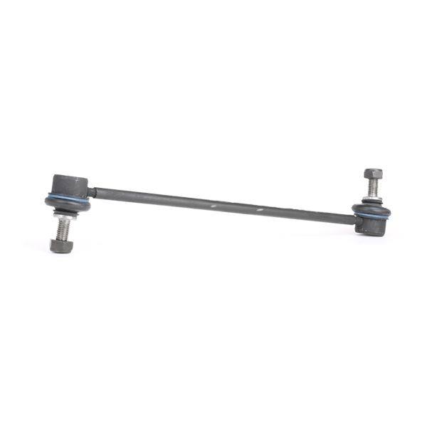 Repair Kit, stabiliser bush