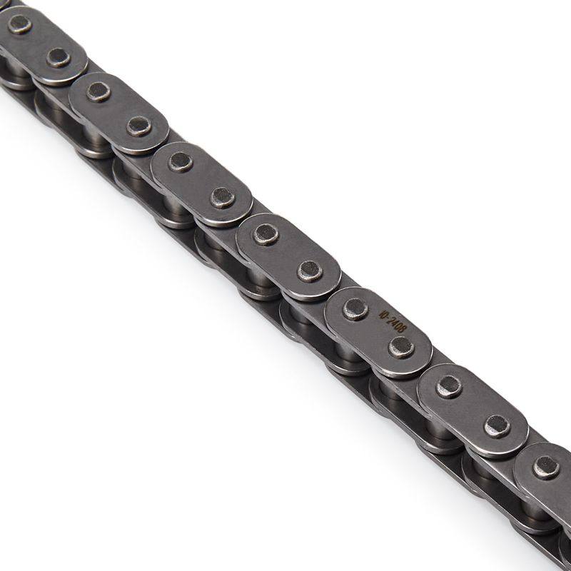 Chain Kit, oil pump drive