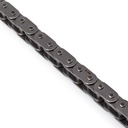 Chain Kit, oil pump drive