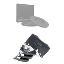 Brake Kit, disc brake