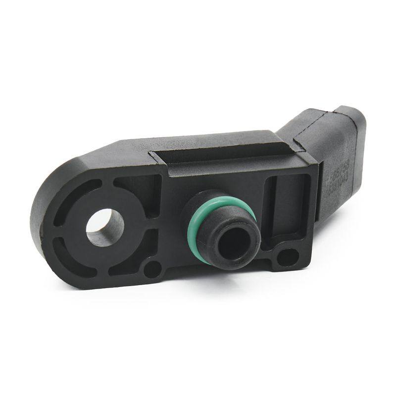 Sensor, intake manifold pressure