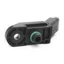 Sensor, intake manifold pressure