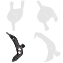 Repair Kit, control arm