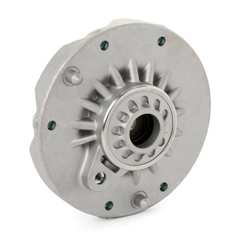 Suspension Strut Support Mount
