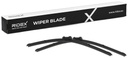 Wiper Blade
