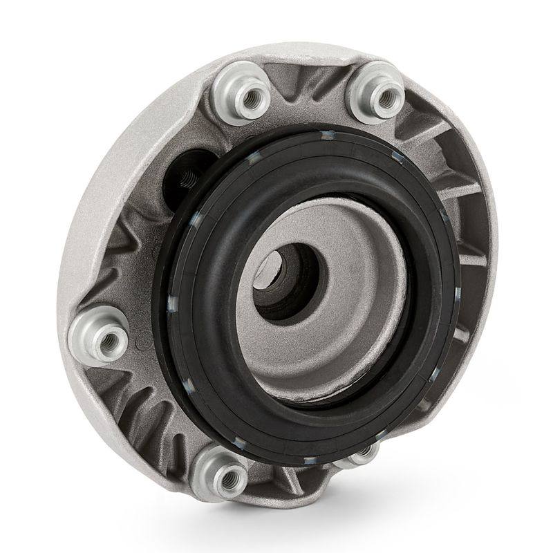 Suspension Strut Support Mount