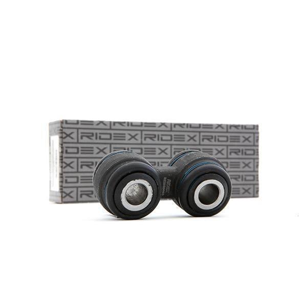 Link/Coupling Rod, stabiliser bar