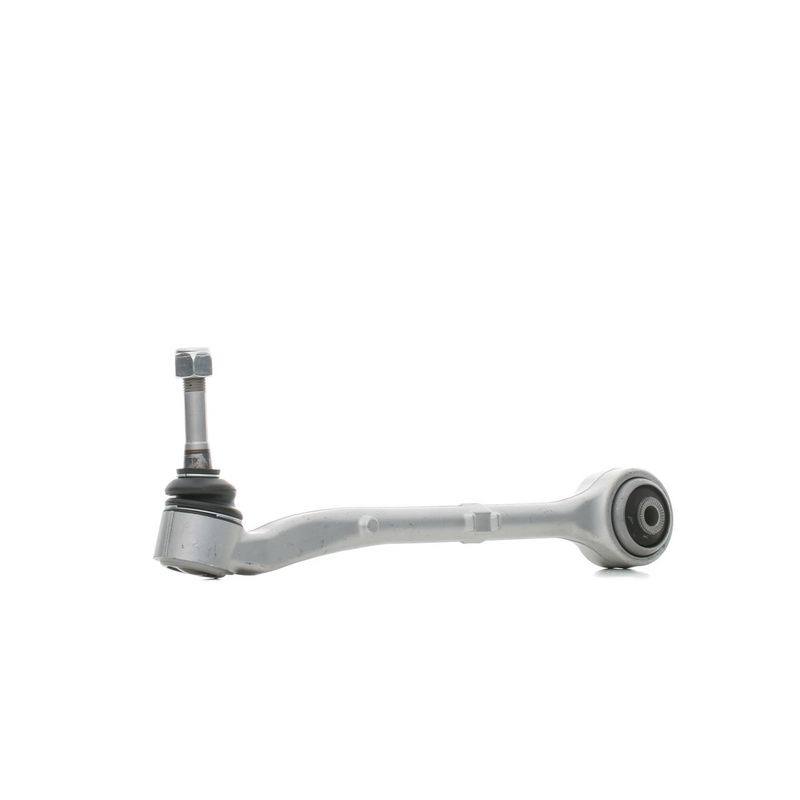 Repair Kit, control arm