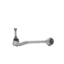 Repair Kit, control arm