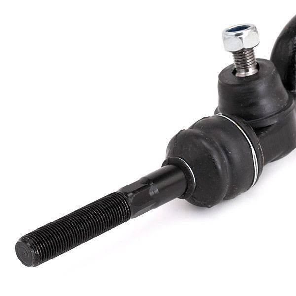 Tie Rod