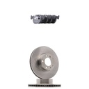 Brake Kit, disc brake