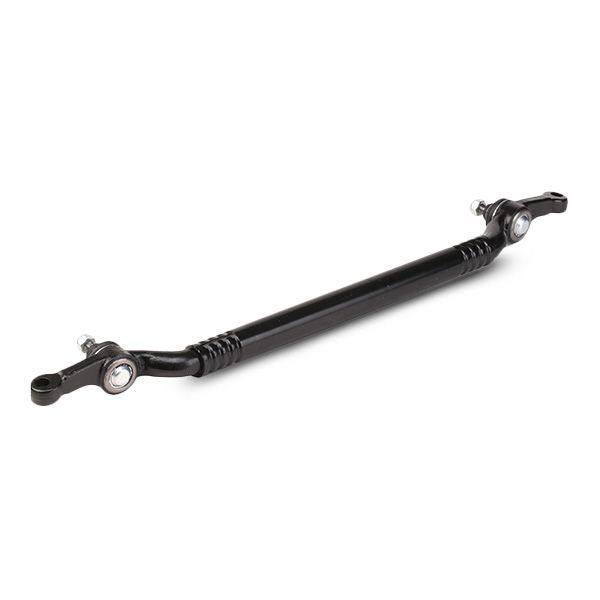 Tie Rod